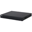Attēls no IP Network Recorder 16ch NVR2216-16P-4KS3