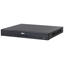Picture of IP Network recorder 16channels NVR5216-16P-EI2