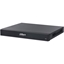 Attēls no IP Network recorder 16channels NVR5216-16P-XI