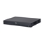 Изображение IP Network recorder 32 chNVR4232-EI