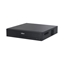 Attēls no IP Network recorder 64ch NVR5864-EI