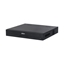 Изображение IP Network recorder 64channels NVR5464-EI