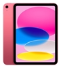 Picture of iPad WiFi 11 cali 128GB Różowy