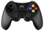 Picture of iPega PG-9078 Universal Bluetooth Gamepad / IOS / Android / PC / Smart TV