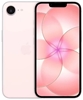 Изображение iPhone 17e 256GB Jasnoróżowy