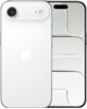 Picture of iPhone Air 256GB Biały Obłok