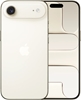 Picture of iPhone Air 256GB Jasne Złoto