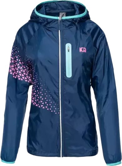 Изображение IQ Damska Kurtka INURO WMNS