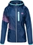 Picture of IQ Damska Kurtka INURO WMNS