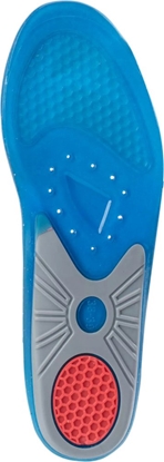 Picture of IQ Wkadki MOVE PRO GEL INSOLE
