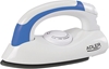 Изображение Iron | Adler | AD 5015 | With cord | 800 W | White