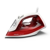 Picture of IRON/DST2010/40 PHILIPS