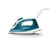 Picture of IRON/DST2020/90 PHILIPS
