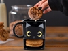Picture of Itotal Krūze Cat, 250ml