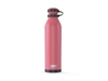 Picture of Itotal Pudele B-Evo Bellini Flamingo
