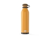 Picture of Itotal Pudele B-Evo Mangegna, mango