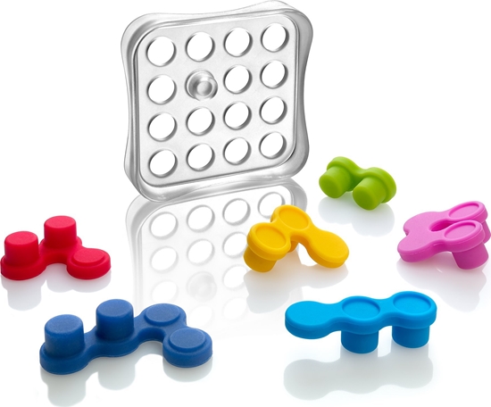 Picture of IUVI Games Smart Games Reverso (ENG) IUVI Games