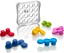 Attēls no IUVI Games Smart Games Reverso (ENG) IUVI Games