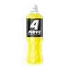 Изображение Izotonisks dzēriens 4 MOVE, Citronu, 0.75l