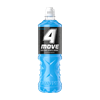 Picture of Izotonisks dzēriens 4 MOVE, Multiaugļu, 0.75l