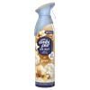 Picture of Izsmidzināms gaisa atsvaidzinātājs AMBI PUR Gold Orchid, 185ml