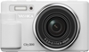 Picture of Yashica City 200 white