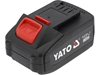 Picture of Yato Akumulator 18V (YT-828463)