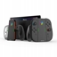 Picture of Yaxo Charge Grip Set do NS2 (YAX-GA-AC-11)
