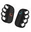 Изображение Yaxo Uchwyt Joy-Con Boxing Set do NS2 czarny (YAX-GA-AC-8)