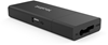 Picture of Yealink VCH51 Sharing Box Black