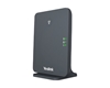 Picture of Yealink W70B DECT base station Grey
