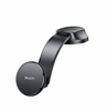 Picture of Yesido yesido Magnet. Uchwyt Samochodowy C176 MagSafe, BLACK / CZARNY