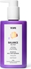 Picture of Yope Balance My Hair odywka do wosów z emolientami 300ml
