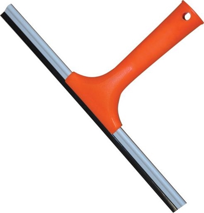 Attēls no York CIGACZ DO WODY 30CM 8111