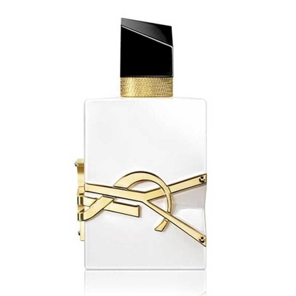 Attēls no Yves Saint Laurent Libre EDP 50ml