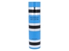 Изображение Yves Saint Laurent Rive Gauche EDT 100ml