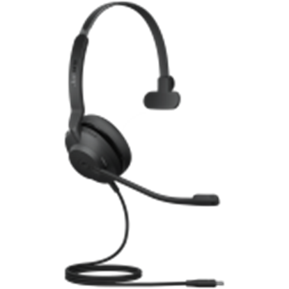 Изображение JABRA 23189-899-779