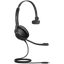 Attēls no JABRA 23189-899-779