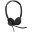 Picture of Jabra Engage 50 II - USB-C UC Stereo