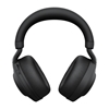 Picture of Jabra Evolve2 85 - Link380a UC Stereo Stand, Black