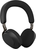 Picture of Jabra Evolve3 75 Austiņas USB Veids-C Bluetooth Melns
