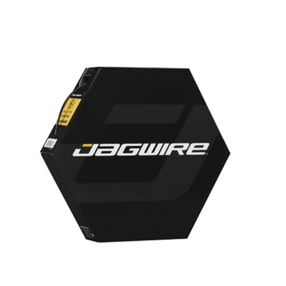 Picture of Jagwire 5mm