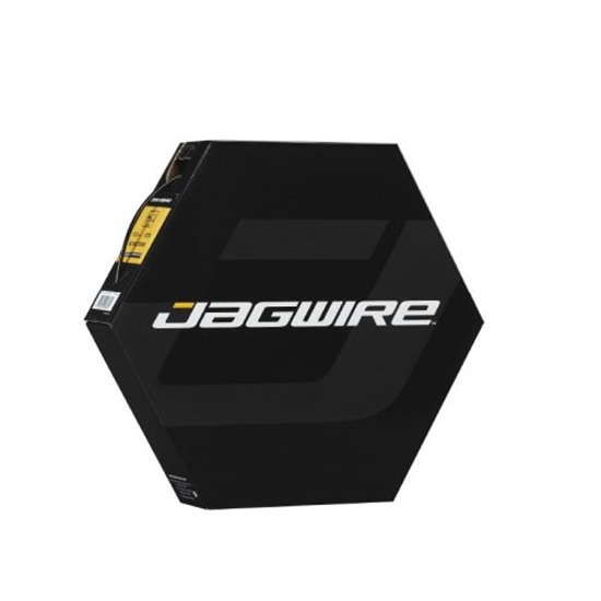 Picture of Jagwire 5mm
