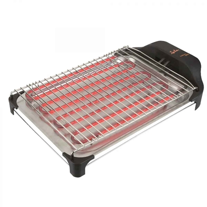 Изображение Jata BQ101R