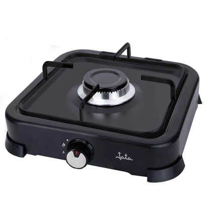 Изображение Jata JECG2721