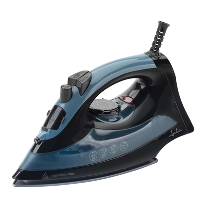 Изображение Jata JEPL1120