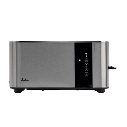 Изображение Jata JETT1146 Digital Toaster 2 Slices