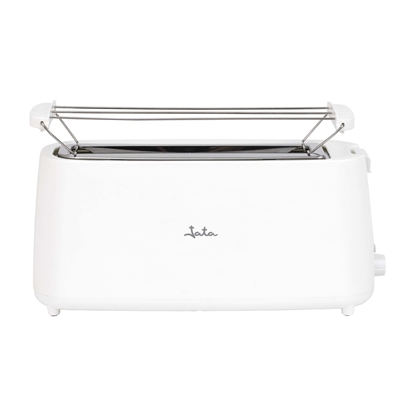 Изображение Jata JETT1578 Toaster With Lifting Accesory