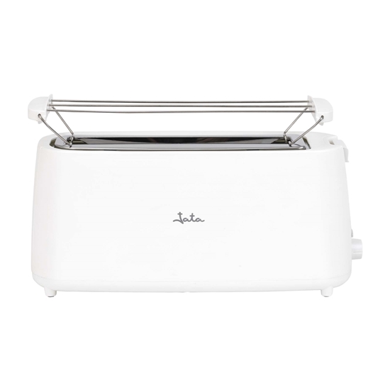 Picture of Jata JETT1578 Toaster With Lifting Accesory