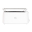 Attēls no Jata JETT1578 Toaster With Lifting Accesory
